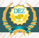 Dez