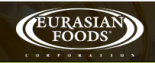 Eurasian Foods Corporation