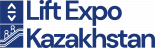 Lift Expo Kazakhstan 2026