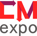 CMEXPO 2026