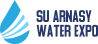 Su Arnasy – Water Expo 2026