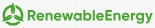 RenewableEnergy Expo 2026