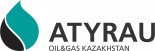 Atyrau Oil & Gas 2026