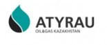 Global Oil & Gas Atyrau 2026