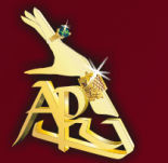 Ару Алматы 2026