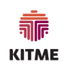 KITME 2026
