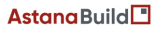 AstanaBuild 2026
