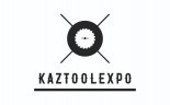 KAZTOOLEXPO 2026