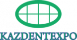 KAZDENTEXPO 2026