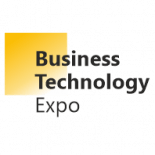 Business Technology Expo 2026