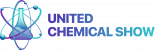 United Chemical Show 2026