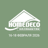 Homedeco 2026