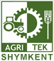 AgriTek Astana 2026