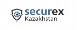 Securex Kazakhstan 2026