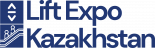 Lift Expo Kazakhstan 2026