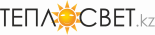Теплосвет KZ