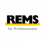 Rems инструменты