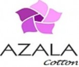 AZALA Cotton