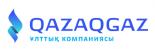 QazaqGaz