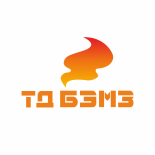 ТД БЭМЗ