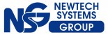 Newtech Systems Group