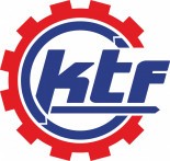 Казтехфильтр