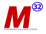 МО32