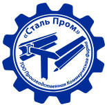 ПКФ Сталь Пром