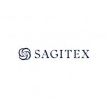 Sagitex 
