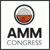 Astana Mining & Metallurgy 2025