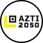 Атырауский завод трубной изоляции 2050