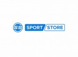 Sport Store