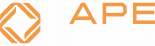 Alliance Panorama Engineering