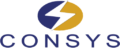 Consys