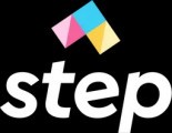 Компания STEP