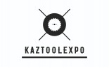 KAZTOOLEXPO 2024