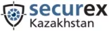 Securex Kazakhstan 2024