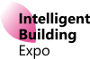 Intelligent Building Expo 2024