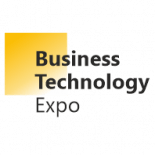 Business Technology Expo 2024