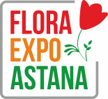 Flora Expo 2024