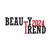 Beauty Trend 2024