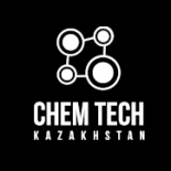 Chem Tech Kazakhstan 2024