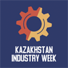 Kazakhstan Industry Week 2024