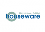 Central Asia Houseware 2024