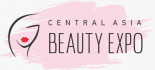 Central Asia Beauty Expo 2024