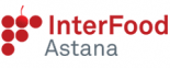 InterFood Astana 2024