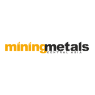Горное оборудование, добыча и обогащение руд и минералов 2024
