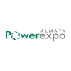 Powerexpo Almaty 2024