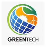 GreenTech Expo Kazakhstan 2024