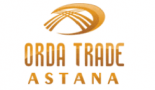 Orda Trade Astana